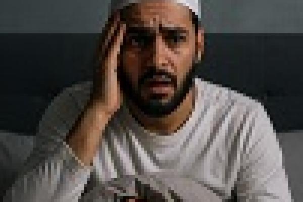 Kaidah Mimpi dalam Islam, Panduan Berdasarkan Al-Qur`an dan Hadis