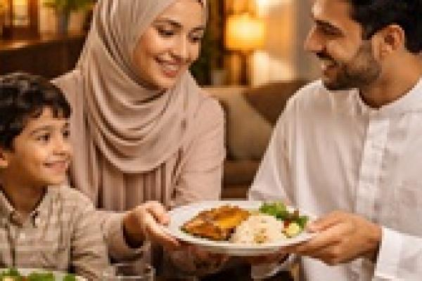 Wanita Kufur kepada Suami, Benarkah Surga Tertutup Baginya?