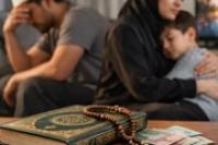 Akhirat Diabaikan dalam Rumah Tangga, Bagaimana Pandangan dan Hukum Islam?