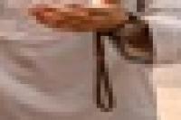 Refleksi 6 Hak Sesama Muslim