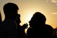 Begini Kriteria Teman yang Baik Menurut Islam