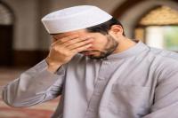 Malu Bagian dari Iman