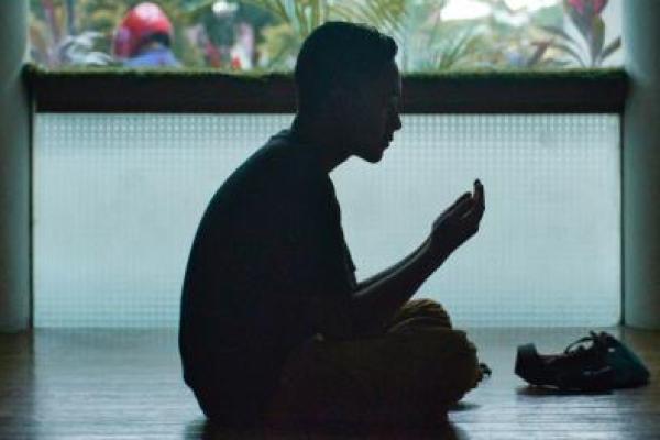 Ibadah yang Dianjurkan saat Nisfu Syaban Selain Salat Sunnah