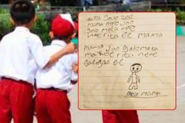 Larangan Bunuh Diri dalam Ajaran Islam