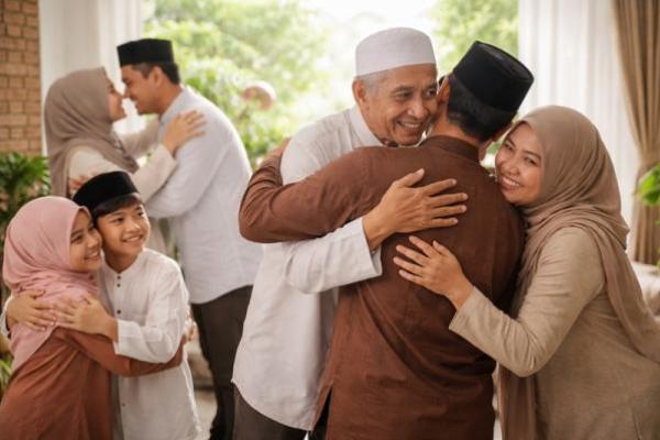 Memutus Silaturahmi, Bagaimana Pandangan Islam?