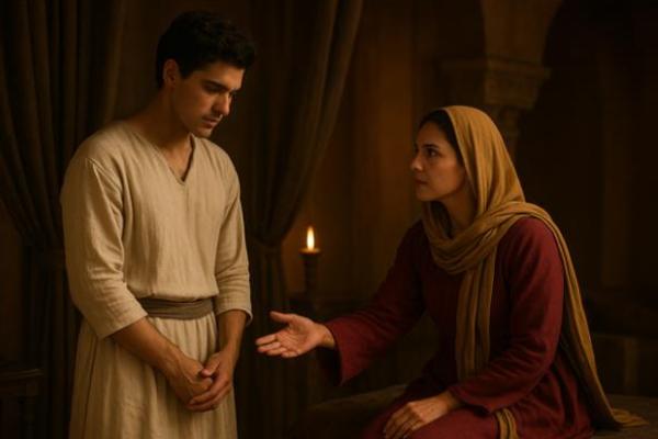 Kisah Keistimewaan Nabi Yusuf dan Makna Hidupnya