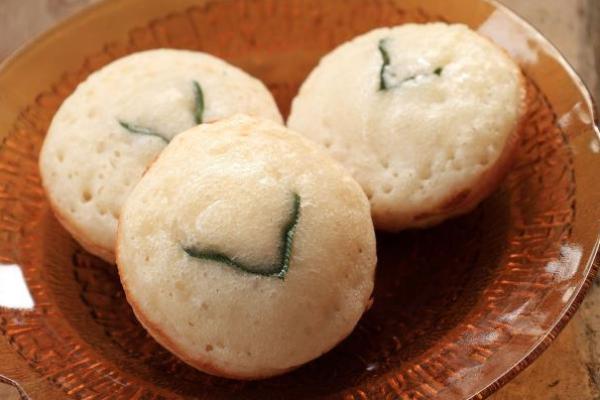 Begini Sejarah dan Makna Kue Apem dalam Budaya Jawa Jelang Ramadan