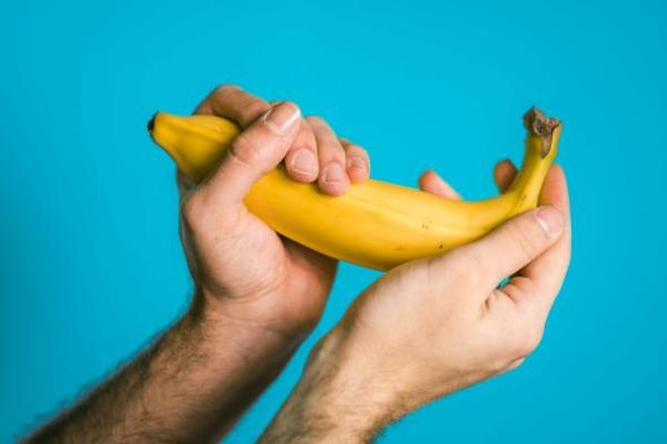 Simak, Ini Hukum Onani Saat Puasa Ramadan