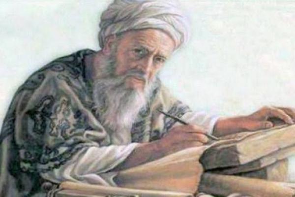 Tiga Ulama yang Wafat pada Bulan Syawal