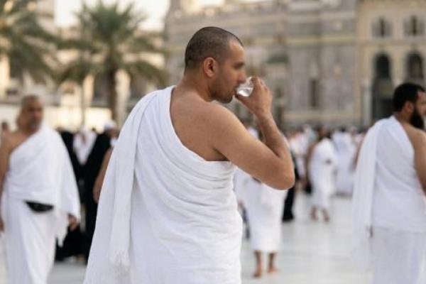 Raih Pahala Sempurna dengan Mengikuti Sunnah Haji dan Umrah