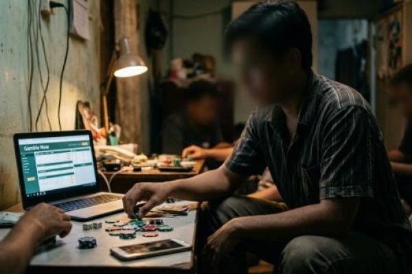 Waspada, Inilah Daftar Hobi yang Dilarang Keras dalam Syariat Islam