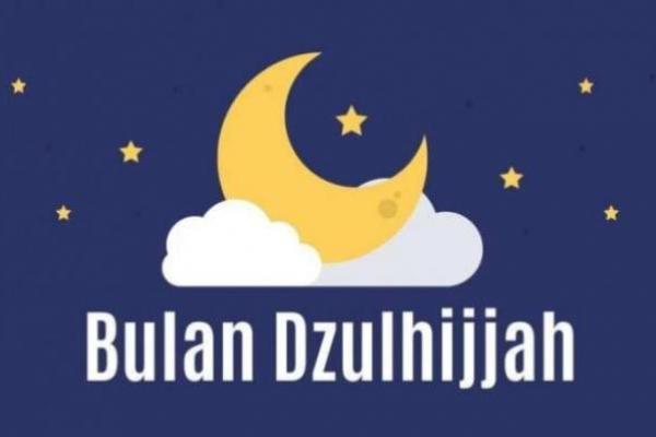Keutamaan dan Tata Cara Puasa Sunah di Bulan Dzulhijjah