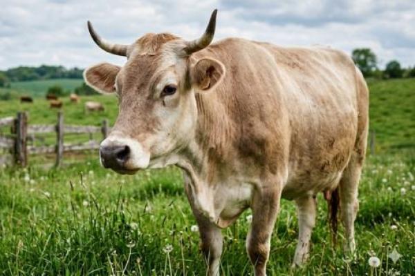 Kisah Sapi Betina Bani Israil dan Esensi Ketaatan