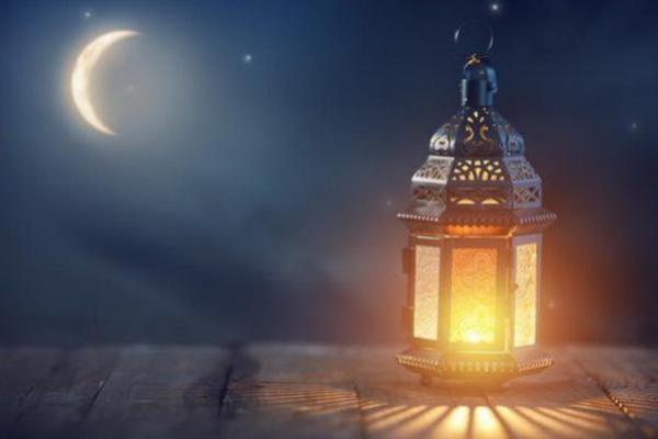 Kapan Mulai Masuk Malam 1 Muharram 2026? Ini Penjelasannya