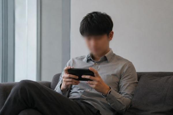 Bahaya Nyata Kecanduan Film Porno Merusak Jiwa