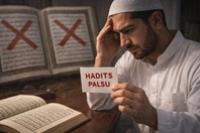 Pesan Mendalam Empat Imam Mazhab untuk Umat