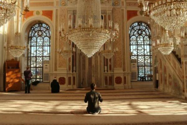Haruskah Mendapat Mimpi Setelah Istikharah?