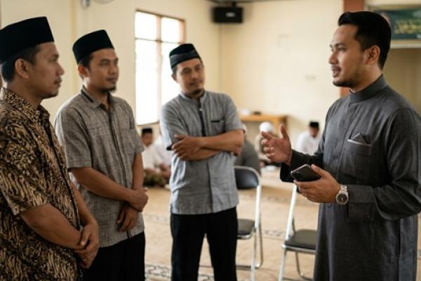 Fenomena Orang Kaya Lebih Didengar, Tinjauan Moral Islam