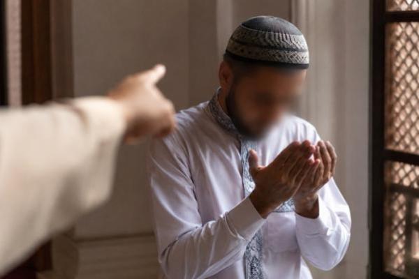 Golongan Orang Yang Doanya Mustajab Dalam Ajaran Islam