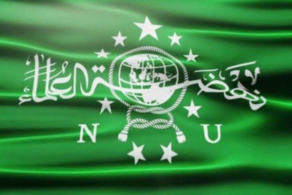 Begini Sejarah Berdirinya Nahdlatul Ulama