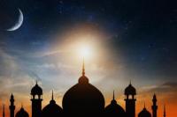 Ilustrasi - asal usul penamaan bulan Jumadil Awal (Foto: Baznas)